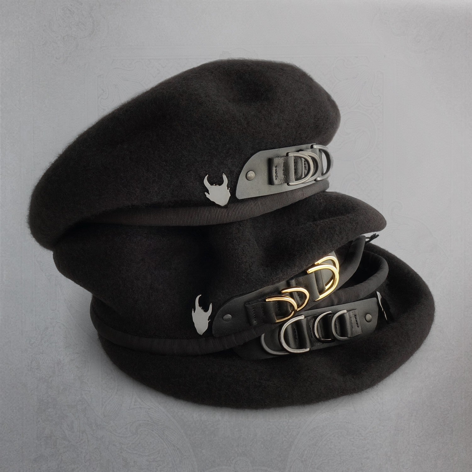 ONLINE STORE | MIFUNE / KROFUNE